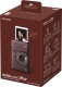 Aparat cyfrowy Fujifilm Fujifilm instax mini LiPlay dark bronze 15