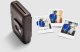 Aparat cyfrowy Fujifilm Fujifilm instax mini LiPlay dark bronze 3
