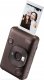 Aparat cyfrowy Fujifilm Fujifilm instax mini LiPlay dark bronze 7