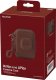 Pokrowiec Fujifilm Fujifilm instax mini LiPlay Bag dark bronze 2