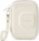 Pokrowiec Fujifilm Fujifilm instax mini LiPlay Bag misty white 1
