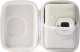 Pokrowiec Fujifilm Fujifilm instax mini LiPlay Bag misty white 1