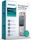 Dyktafon Philips Philips DVT 4115 1