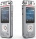 Dyktafon Philips Philips DVT 4115 2