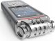 Dyktafon Philips Philips DVT 4115 3