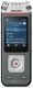Dyktafon Philips DVT 6115 2