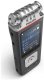 Dyktafon Philips DVT 6115 3