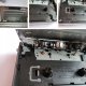 Dyktafon Philips Philips DVT 6115 2