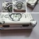 Dyktafon Philips Philips DVT 6115 6