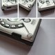 Dyktafon Philips Philips DVT 6115 7