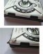 Dyktafon Philips Philips DVT 6115 8