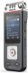 Dyktafon Philips DVT 6115 1