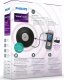 Dyktafon Philips Philips DVT 8115 2