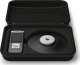 Dyktafon Philips Philips DVT 8115 3