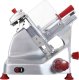 Krajalnica Berkel Berkel Pro Line XS25 Slicer 2