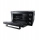 Mini piekarnik Steba KB 224 Black Steel grill piekarnik 2