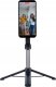 Statyw Rollei Rollei Smartphone Selfie Tripod Magnet 1
