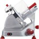 Krajalnica Berkel Berkel Pro Line XS25 Teflon Slicer 1