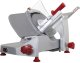 Krajalnica Berkel Berkel Pro Line XS25 Teflon Slicer 3