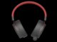Słuchawki A4Tech Słuchawki A4TECH BLOODY MR590  Type-C Sports Red (WRLS: 2,4G, BT) 2