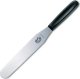 Victorinox Swiss Classic Szpachelka 4