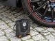 Kompresor samochodowy Tracer Kompresor TRACER RES-03ML 1