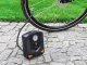 Kompresor samochodowy Tracer Kompresor TRACER RES-03ML 7