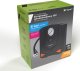 Kompresor samochodowy Tracer Kompresor TRACER RES-03ML 9