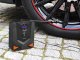 Kompresor samochodowy Tracer Kompresor TRACER RES-04-EL 8
