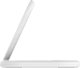 Ładowarka Belkin BOOST Charge 3in1 Qi2 15W magn.Charg.Stand wh.  WIZ029vfWH 9
