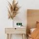 Ładowarka Belkin BOOST Charge 3in1 Qi2 15W magn.Charg.Stand wh.  WIZ029vfWH 14