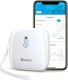 Stacja pogodowa Govee Govee - WiFi Thermo-Hygrometer 5