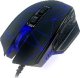 Mysz Tracer Mysz TRACER GAMEZONE SPACE 1