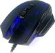 Mysz Tracer Mysz TRACER GAMEZONE SPACE 11