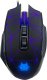 Mysz Tracer Mysz TRACER GAMEZONE SPACE 14