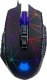 Mysz Tracer Mysz TRACER GAMEZONE SPACE 1