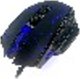 Mysz Tracer Mysz TRACER GAMEZONE SPACE 22
