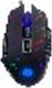 Mysz Tracer Mysz TRACER GAMEZONE SPACE 23