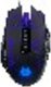 Mysz Tracer Mysz TRACER GAMEZONE SPACE 25