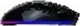 Mysz Tracer Mysz TRACER GAMEZONE SPACE 26