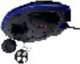 Mysz Tracer Mysz TRACER GAMEZONE SPACE 28