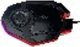 Mysz Tracer Mysz TRACER GAMEZONE SPACE 29