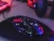 Mysz Tracer Mysz TRACER GAMEZONE SPACE 31