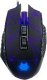 Mysz Tracer Mysz TRACER GAMEZONE SPACE 3