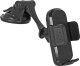 Tracer Uchwyt na telefon TRACER U07 1