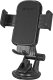 Tracer Uchwyt na telefon TRACER U07 3