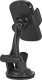 Tracer Uchwyt na telefon TRACER U07 5
