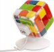GoCube Particula GoCube 3x3 - intelligentna zabawka logiczna - kostka 3x3 1