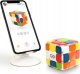 GoCube Particula GoCube 3x3 - intelligentna zabawka logiczna - kostka 3x3 1