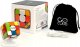 GoCube Particula GoCube 3x3 - intelligentna zabawka logiczna - kostka 3x3 2